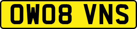 OW08VNS