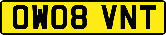 OW08VNT