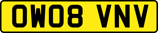 OW08VNV