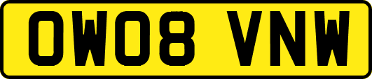 OW08VNW