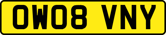 OW08VNY