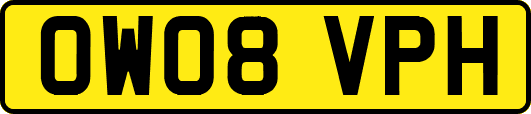 OW08VPH