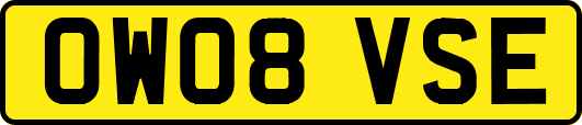 OW08VSE