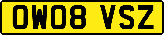 OW08VSZ
