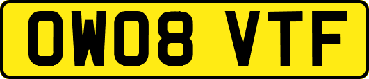 OW08VTF