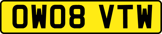 OW08VTW