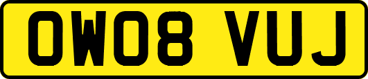 OW08VUJ