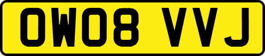OW08VVJ