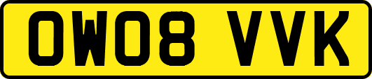OW08VVK