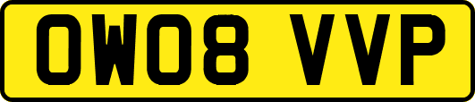 OW08VVP
