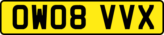 OW08VVX