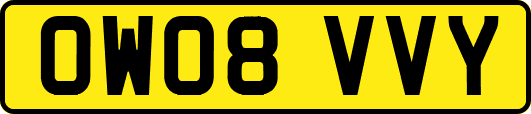 OW08VVY