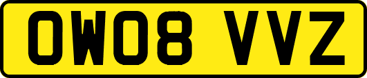 OW08VVZ