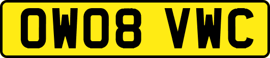 OW08VWC