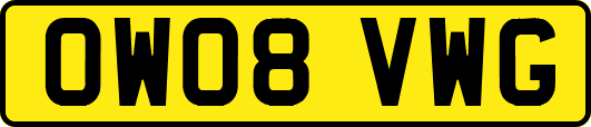 OW08VWG