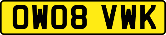 OW08VWK