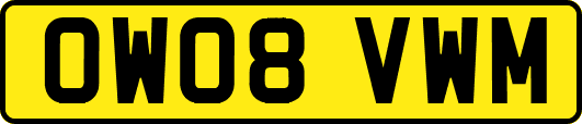 OW08VWM