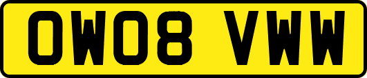 OW08VWW