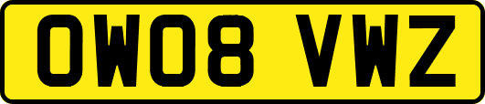 OW08VWZ