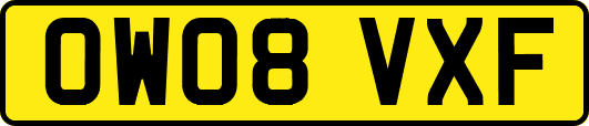 OW08VXF