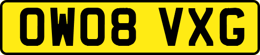 OW08VXG