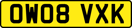 OW08VXK
