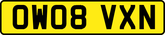 OW08VXN