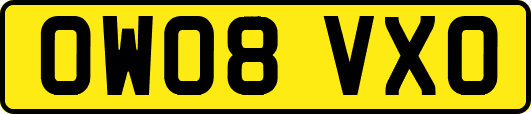 OW08VXO