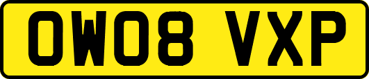 OW08VXP
