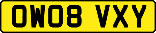 OW08VXY