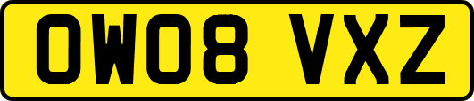 OW08VXZ