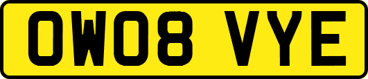 OW08VYE