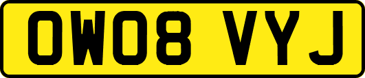 OW08VYJ