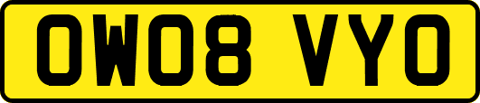OW08VYO