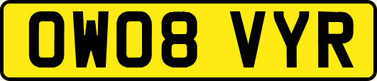 OW08VYR