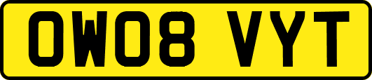 OW08VYT