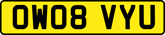 OW08VYU