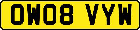 OW08VYW