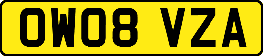 OW08VZA