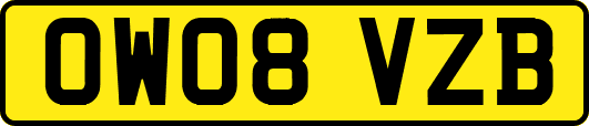 OW08VZB
