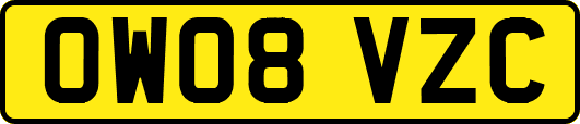 OW08VZC