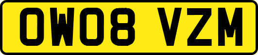 OW08VZM
