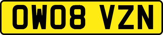 OW08VZN