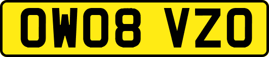 OW08VZO