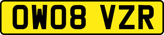 OW08VZR