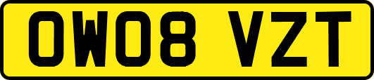 OW08VZT