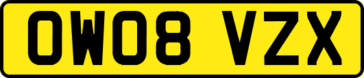 OW08VZX