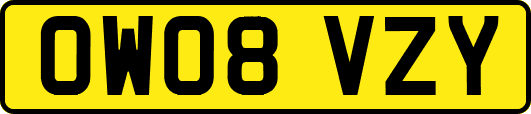 OW08VZY