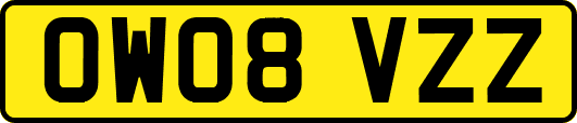 OW08VZZ
