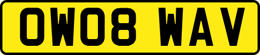 OW08WAV